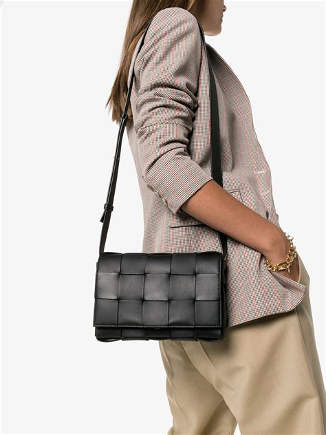 bottega veneta bags